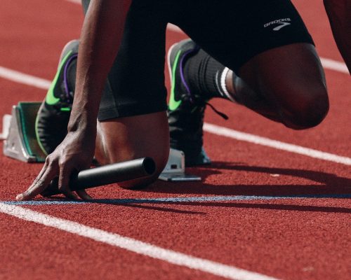 Pourquoi porter une tenue de sport ?