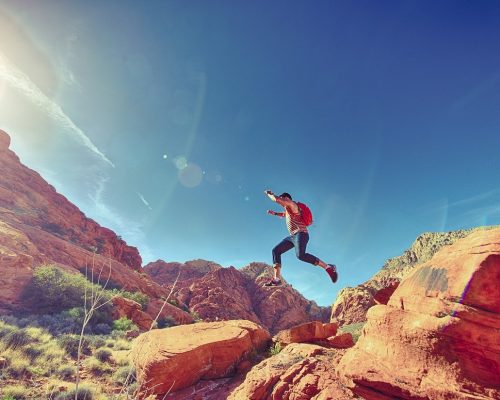 Tenue de sport : comment choisir ses vêtements et chaussures ?